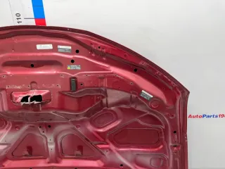 F510M4CCMA Капот Nissan X-Trail T32 Арт 2-787903, вид 26