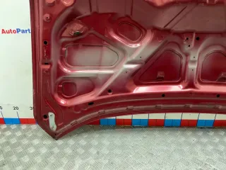 F510M4CCMA Капот Nissan X-Trail T32 Арт 2-787903, вид 28
