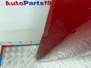 F510M4CCMA Капот Nissan X-Trail T32 Арт 2-787903, вид 5