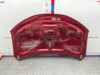 F510M4CCMA Капот Nissan X-Trail T32 Арт 2-787903, вид 10