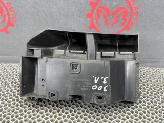 30698137 Кронштейн крепления бампера Volvo XC90 1 restailing Арт 2-788001, вид 4