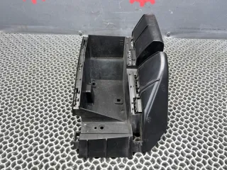 30698137 Кронштейн крепления бампера Volvo XC90 1 restailing Арт 2-788001, вид 6