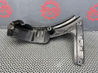 31353745 Кронштейн крепления бампера Volvo XC90 1 restailing Арт 2-788039, вид 5