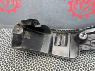 31353745 Кронштейн крепления бампера Volvo XC90 1 restailing Арт 2-788039, вид 6