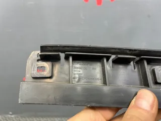 31353745 Кронштейн крепления бампера Volvo XC90 1 restailing Арт 2-788039, вид 10