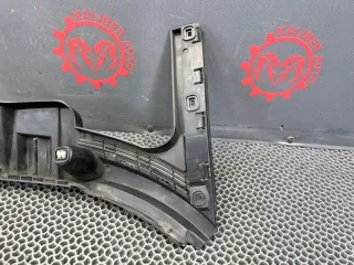 31353744 Кронштейн крепления бампера Volvo XC90 1 restailing Арт 2-788040, вид 10