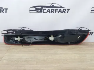 4m5113404a Фонарь задний правый Ford Focus 2 Арт 2-788378, вид 6