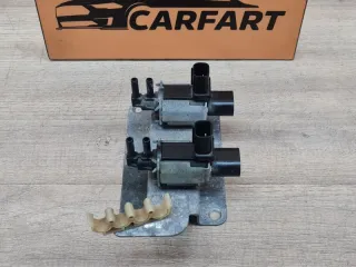 4m5g9a500nb Клапан электромагнитный Ford Focus 2 Арт 2-788383, вид 4