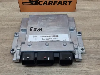 7m5112a650vc Блок управления двс Ford Focus 2 Арт 2-788408, вид 2