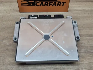 7m5112a650vc Блок управления двс Ford Focus 2 Арт 2-788408, вид 8