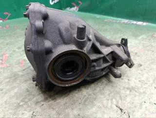 A2113506262 Редуктор заднего моста Mercedes E W211 Арт 2-788813, вид 5