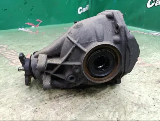 A2113506262 Редуктор заднего моста Mercedes E W211 Арт 2-788813, вид 10
