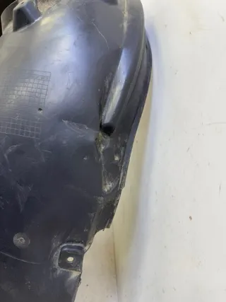 51719447827 Защита арок (подкрылок) MINI Cooper F56,F55 Арт 2-789089, вид 3