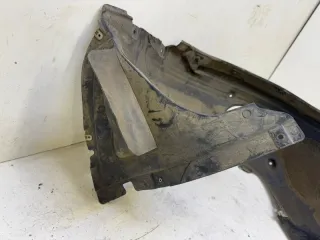 51719447827 Защита арок (подкрылок) MINI Cooper F56,F55 Арт 2-789089, вид 8