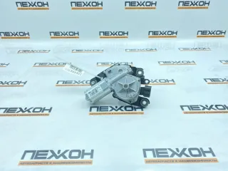 A1569068200 Моторчик стеклоочистителя крышки багажника Mercedes CLA c117 Арт 2-789231, вид 1