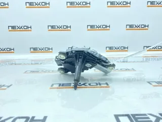 A1569068200 Моторчик стеклоочистителя крышки багажника Mercedes CLA c117 Арт 2-789231, вид 6
