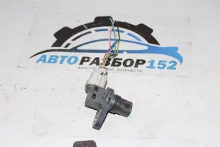 1865A066 Датчик распредвала Mitsubishi Lancer 10 Арт 2-789437, вид 1