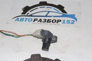 1865A066 Датчик распредвала Mitsubishi Lancer 10 Арт 2-789437, вид 3