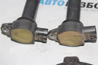 1832A016 Катушки зажигания Mitsubishi Lancer 10 Арт 2-789449, вид 2