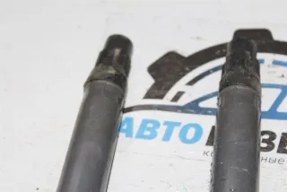 1832A016 Катушки зажигания Mitsubishi Lancer 10 Арт 2-789449, вид 5