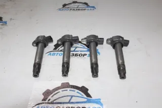 1832A016 Катушки зажигания Mitsubishi Lancer 10 Арт 2-789449, вид 6