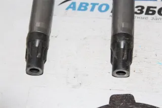 1832A016 Катушки зажигания Mitsubishi Lancer 10 Арт 2-789449, вид 7