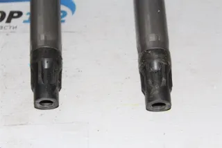 1832A016 Катушки зажигания Mitsubishi Lancer 10 Арт 2-789449, вид 8