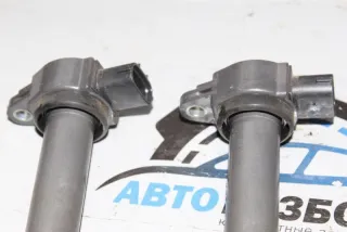 1832A016 Катушки зажигания Mitsubishi Lancer 10 Арт 2-789449, вид 10