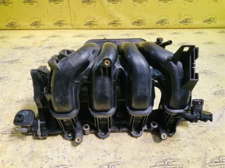 0998000390 Коллектор впускной Mazda 3 BL Арт 2-789794, вид 1