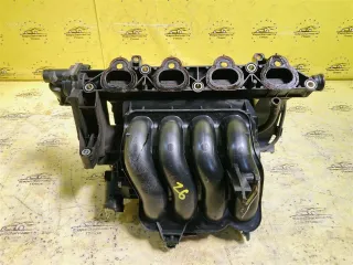 0998000390 Коллектор впускной Mazda 3 BL Арт 2-789794, вид 3