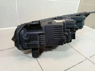 7051055200 Фара правая Geely Coolray Арт 2-789918, вид 11