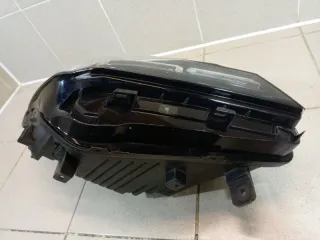7051055200 Фара правая Geely Coolray Арт 2-789918, вид 12
