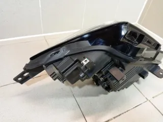 7051055200 Фара правая Geely Coolray Арт 2-789918, вид 13