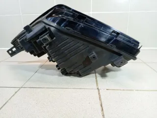 7051055200 Фара правая Geely Coolray Арт 2-789918, вид 14
