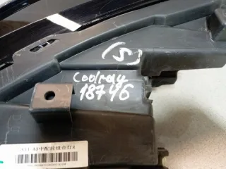 7051055200 Фара правая Geely Coolray Арт 2-789918, вид 16