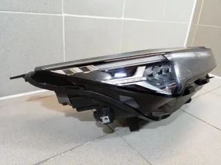 7051055200 Фара правая Geely Coolray Арт 2-789918, вид 3