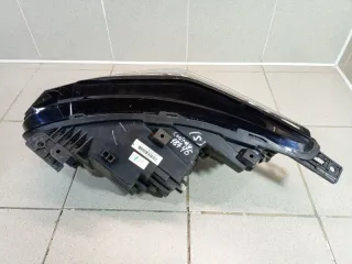 7051055200 Фара правая Geely Coolray Арт 2-789918, вид 7