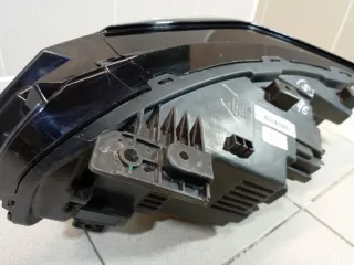 7051055200 Фара правая Geely Coolray Арт 2-789918, вид 9