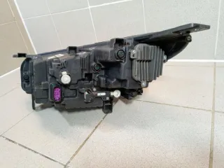 7051055200 Фара правая Geely Coolray Арт 2-789918, вид 10