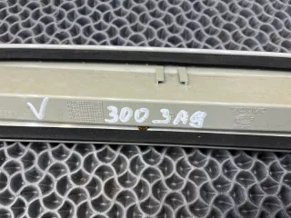 31111195 Фонарь стоп сигнал Volvo XC90 1 restailing Арт 2-790045, вид 7