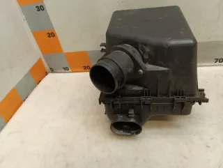 A211109110 Корпус воздушного фильтра Chery fora Арт 2-790103, вид 1