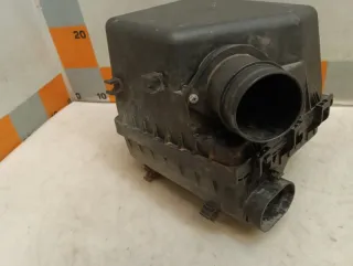 A211109110 Корпус воздушного фильтра Chery fora Арт 2-790103, вид 3