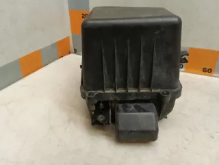 A211109110 Корпус воздушного фильтра Chery fora Арт 2-790103, вид 4
