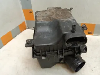 A211109110 Корпус воздушного фильтра Chery fora Арт 2-790103, вид 6
