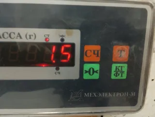A211109110 Корпус воздушного фильтра Chery fora Арт 2-790103, вид 8