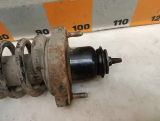 A212911010AC Амортизатор задний Chery fora Арт 2-790107, вид 4