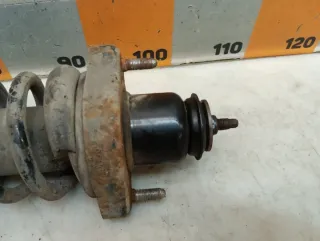 A212911010AC Амортизатор задний Chery fora Арт 2-790107, вид 8