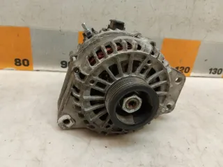 B11370111BB Генератор Chery fora Арт 2-790127, вид 1