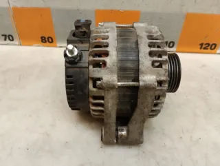 B11370111BB Генератор Chery fora Арт 2-790127, вид 3