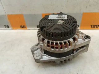 B11370111BB Генератор Chery fora Арт 2-790127, вид 5
